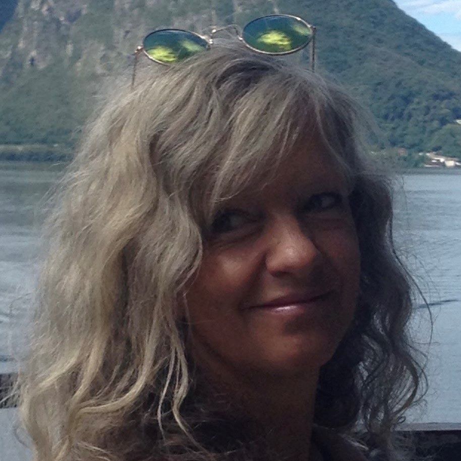 Susan Quellmalz