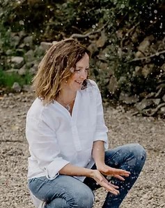 Sabine Bindszus