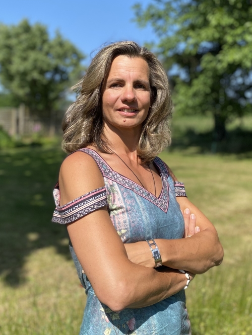 Katja Häse