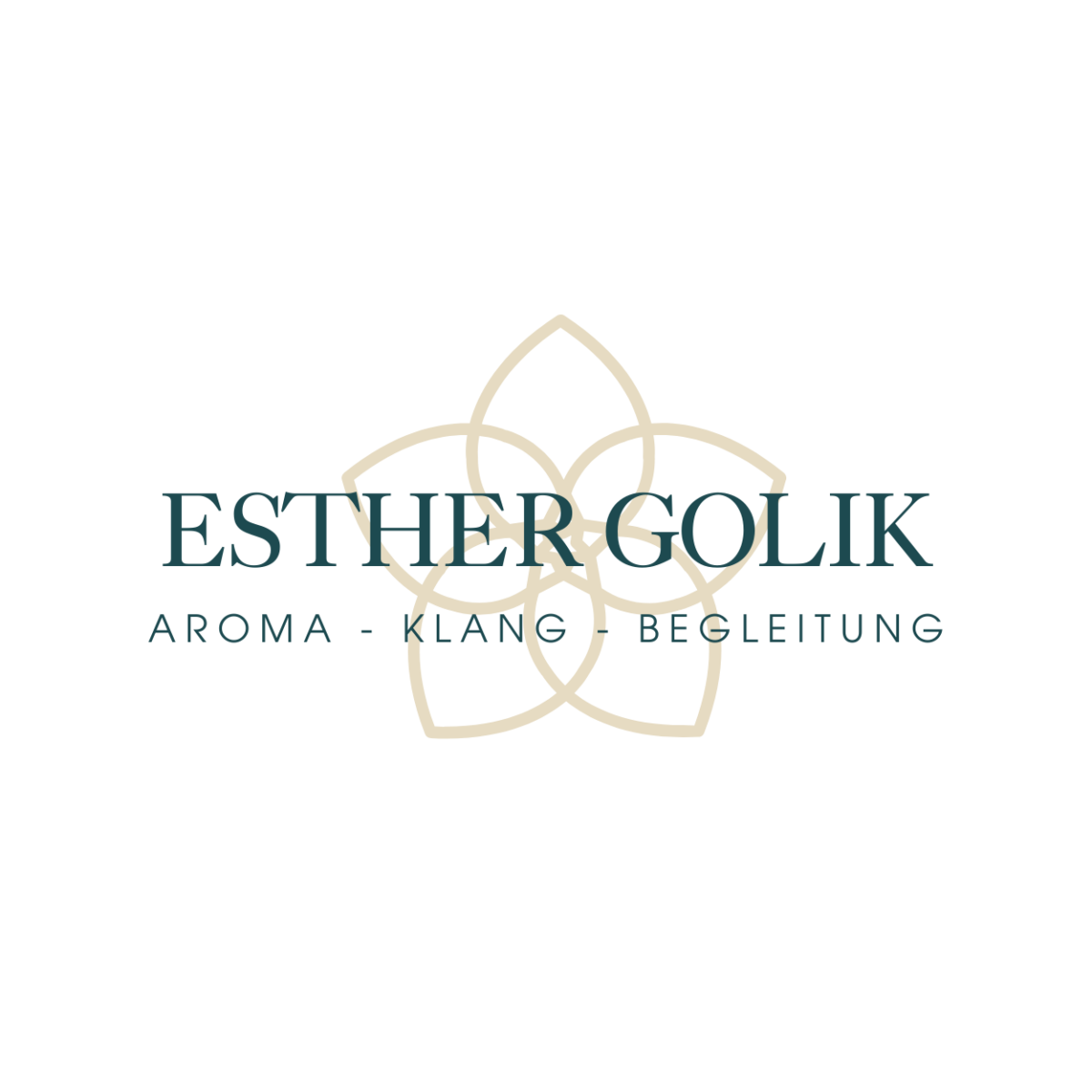Esther Golik