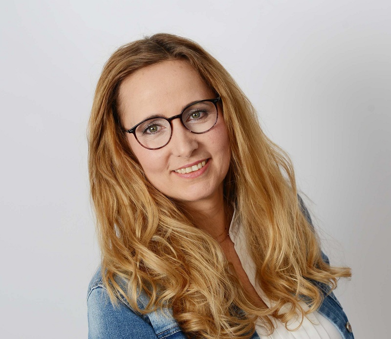 Ivette Gräbner