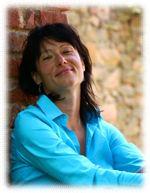 Kathleen Löschau