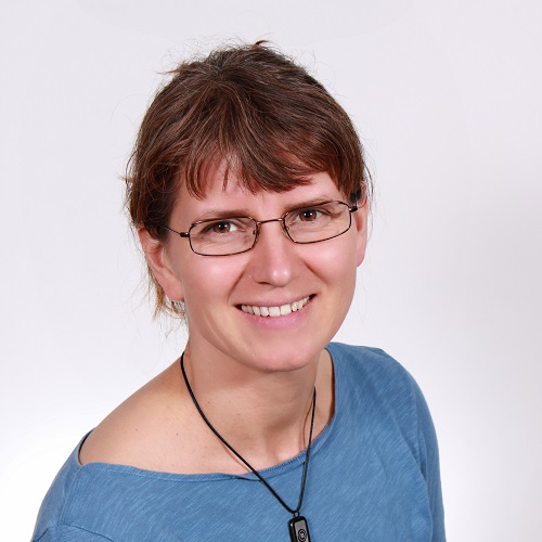 Saskia Richter