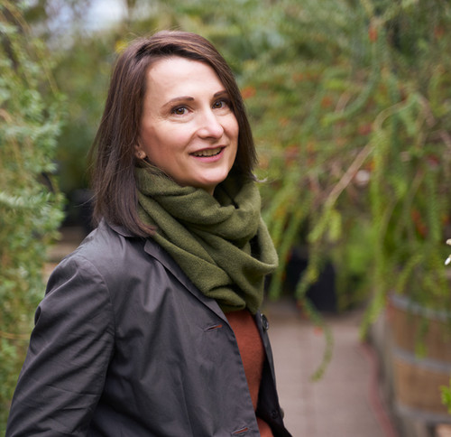 Manuela Pfeiffer