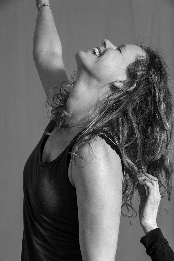 Heike Stahn