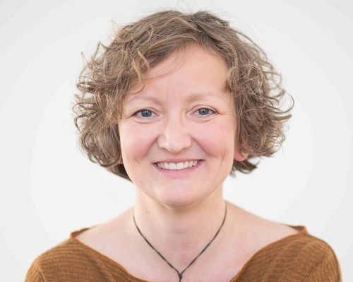 Nacke_Heidi