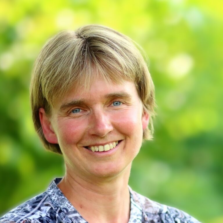 Anja_quadrat_links1
