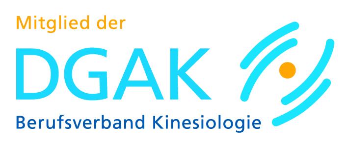 DGAK_Logo_Mitglieder