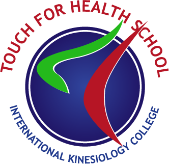 TFHS logo