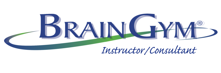 logo_bg_instructor_transparent-768x256