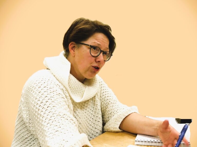 nancy_ahrens_4_3