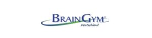 Brain-Gym