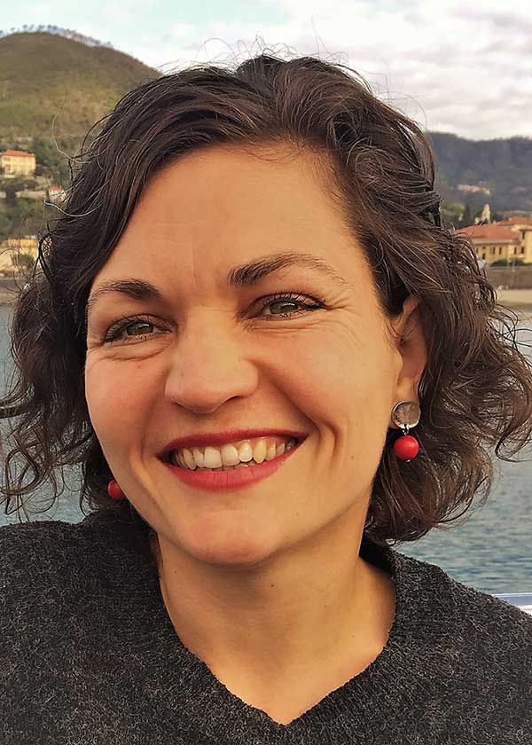 heilpraktikerin-juliane-jacobi_orig