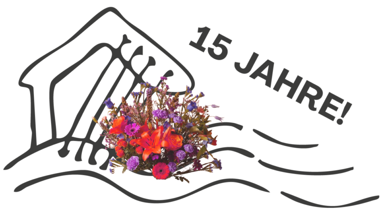 LogoMusikHAUS_JUBI_dunkel