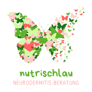 nutrischlau