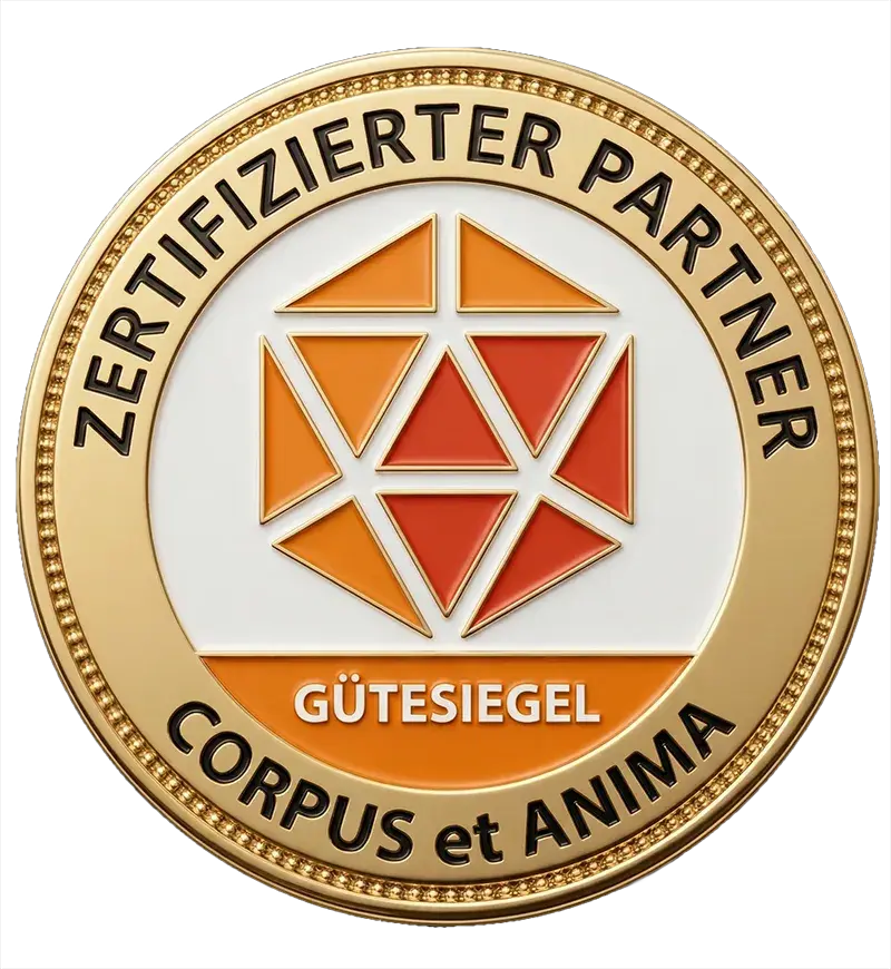 CeA_Badge_Zerti_Partner_Gold