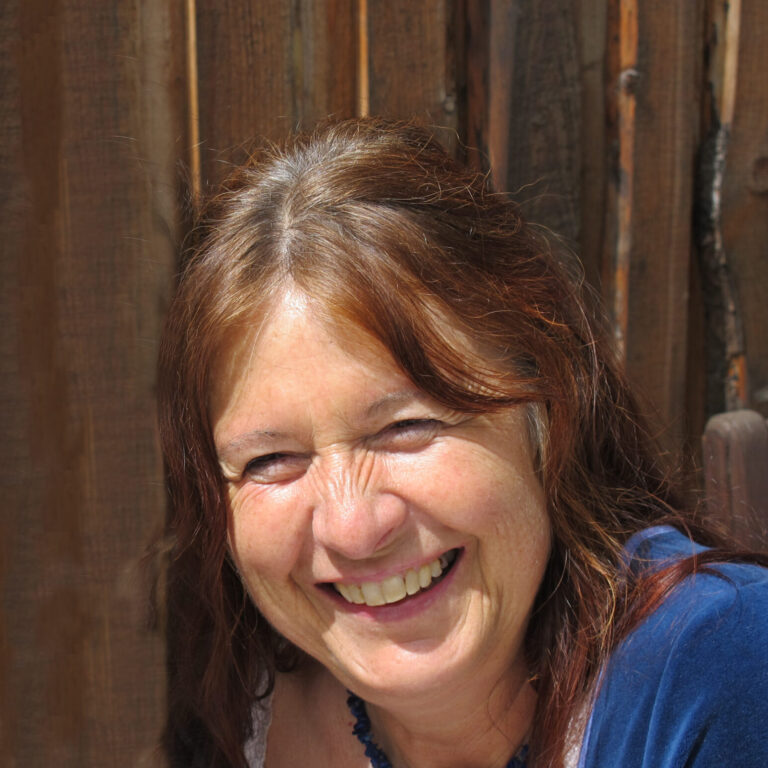 Dozent_Miriam Gudrun Sieber_3