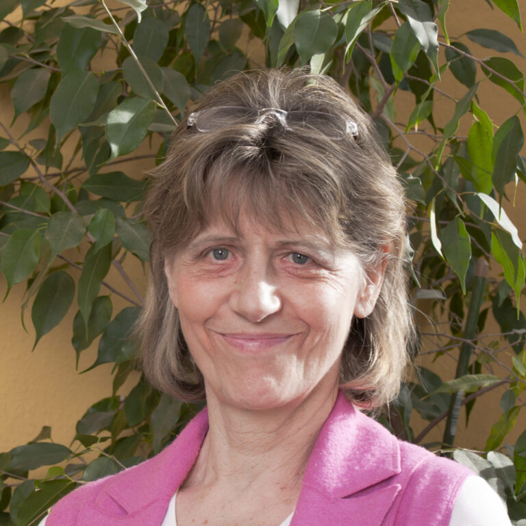 Sojka-Jung_Margrit 02-14 (1)