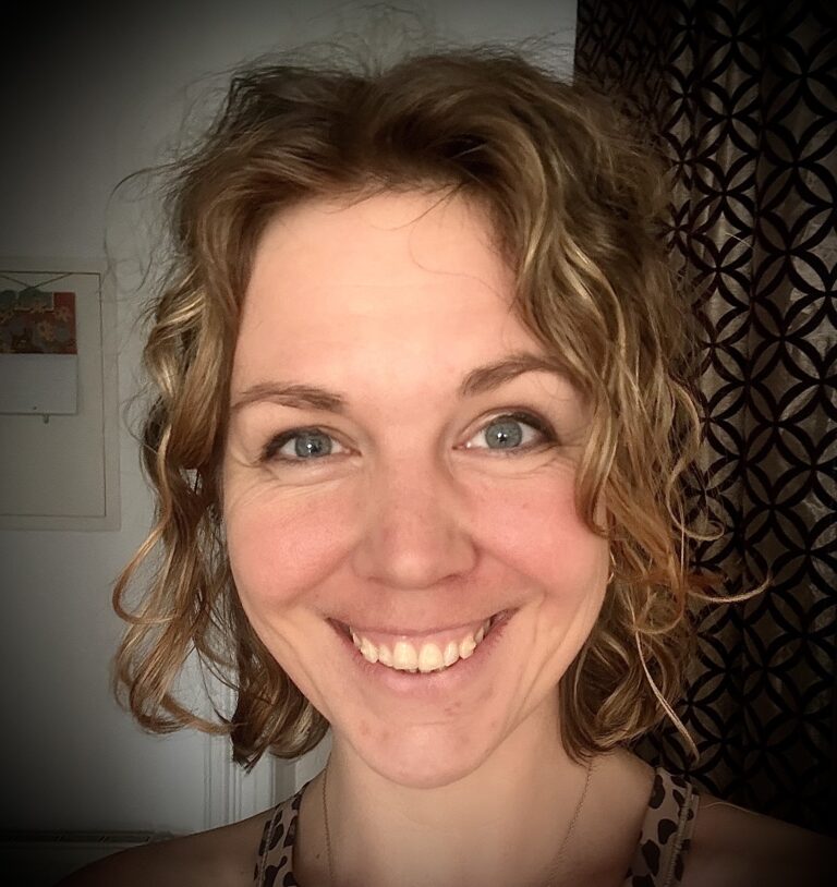 verena-bischoff
