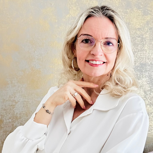 daniela kreissig