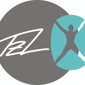 TZL