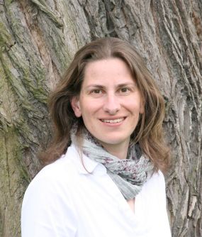 Ulrike_Rosenberg