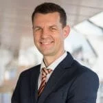 john-boel-jr