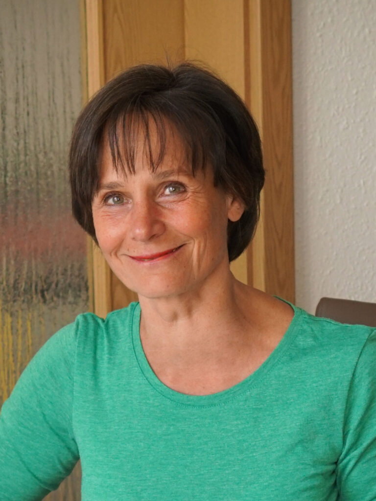 heilpraktikerin-ulrike-otto