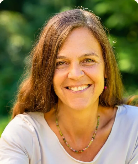 Martina Bothur Heilpraktikerin Psychotherapie