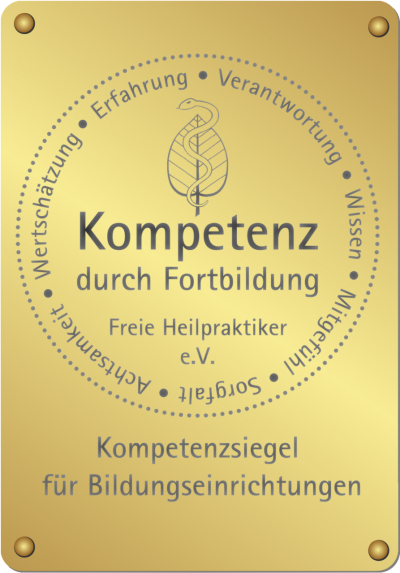 FH-gold-Kompetenzsiegel-Bildungseinrichtungen