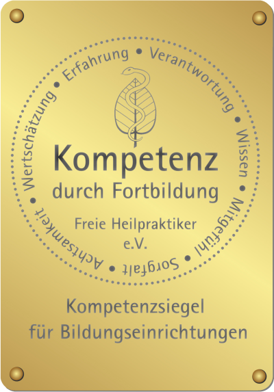 FH-gold-Kompetenzsiegel-Bildungseinrichtungen FH-gold-Kompetenzsiegel-Bildungseinrichtungen
